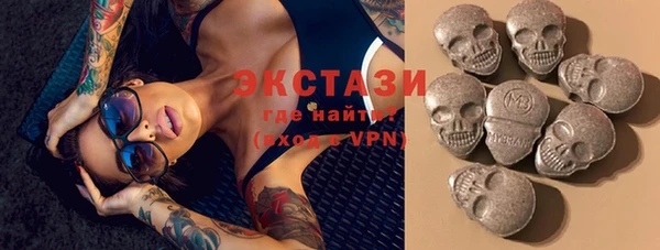 индика Волосово