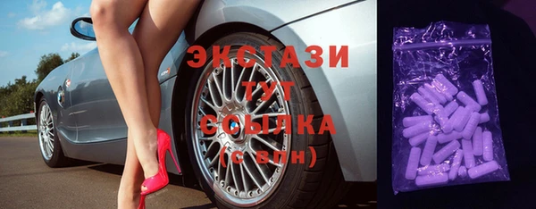 индика Волосово