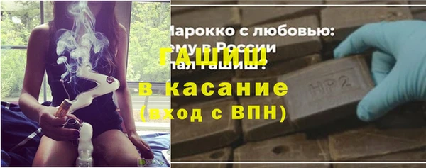 индика Волосово