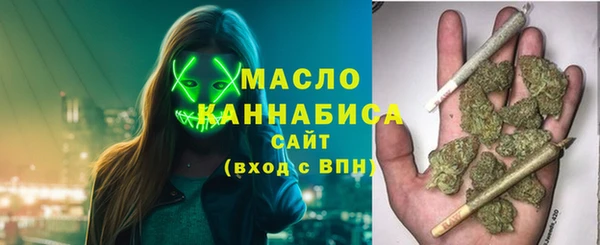 винт Верея