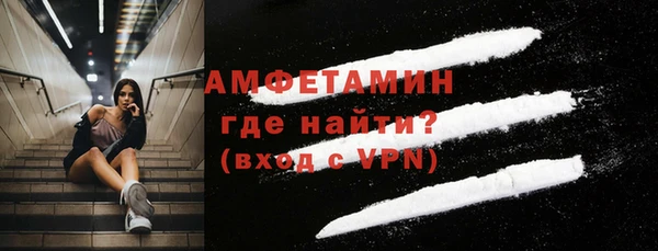 индика Волосово