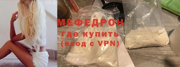 индика Володарск