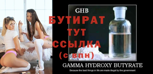 индика Волосово