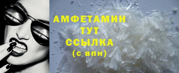 индика Волосово