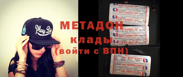индика Володарск