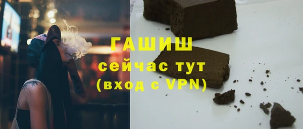 индика Волосово