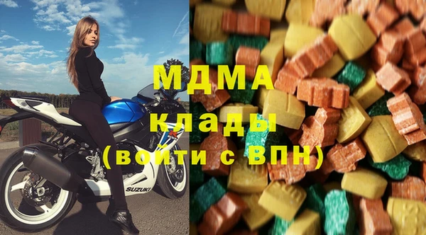 индика Волосово