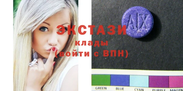 индика Волосово