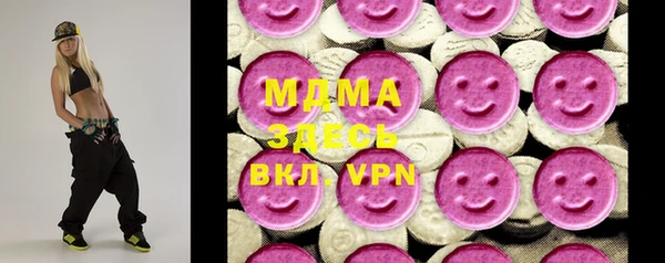 дурь Горняк